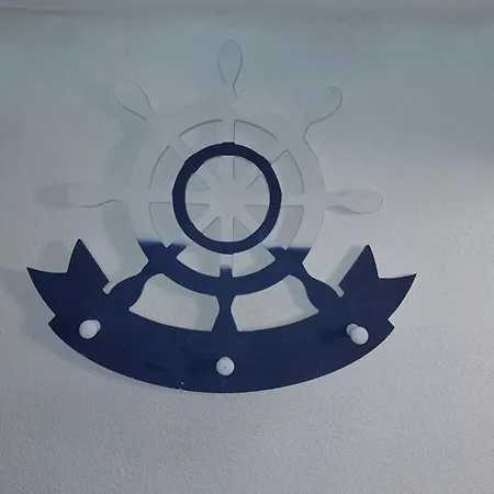 Сasa de vacaciones Casa Del Duomo *